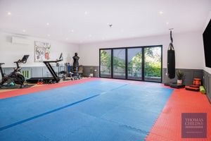 Photo 65- click for photo gallery